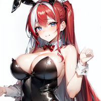 kira-kyo
