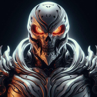 Hell Slayer 23