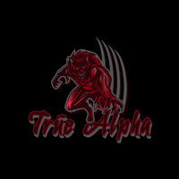 Truealph56