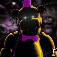 SleepyTron