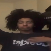 Ghettocupid