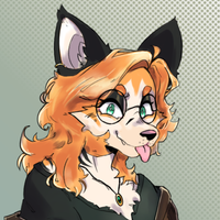 _Calico_