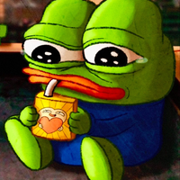 SimpDeTmoe