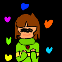 Chara10163