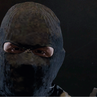 SanzCA