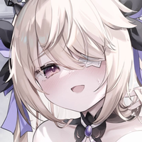 sxio