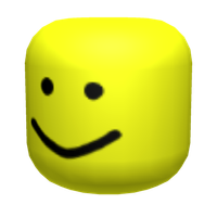 King_Lumpy