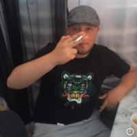 Baba Oliver