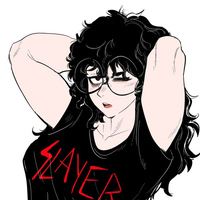 Er1ck_