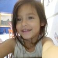 MariaDelRosario