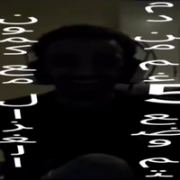 i67S-REAL