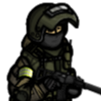 lpvemachq.