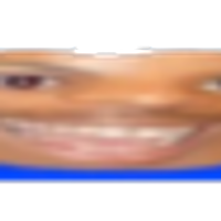 Direftp