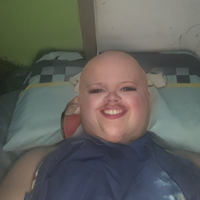 Tuber Tourettes