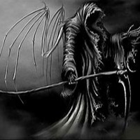 GRIMREAPER697