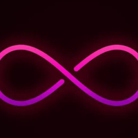 02infinityy