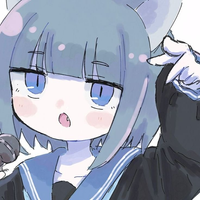 nervypup