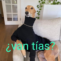 cristianilloXd