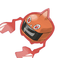 liquidshinobii