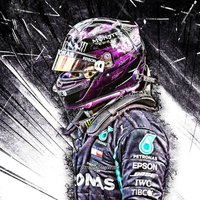 JohnnyF1