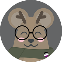NezumeRatgirl