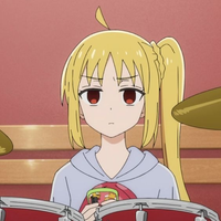 honikkers