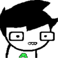 john egbert