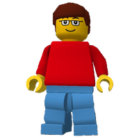 LegoManIAm94