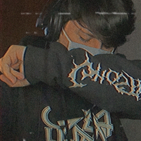 Shieda666