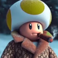 SoyKarlo