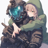 Rydr05