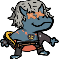 EpicSilver