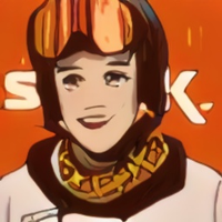 hjort