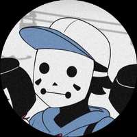 Hikimarim11