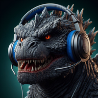 TheMetaldraco10