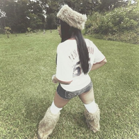 xodusz
