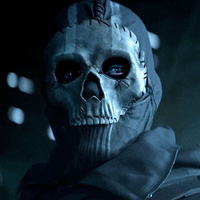 Noel_Killer