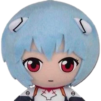 Pachekoko