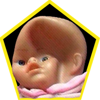 Keeyackarot
