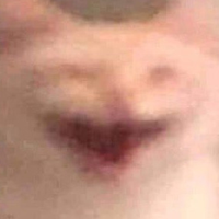 jaekek