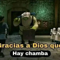SrPoohTTV