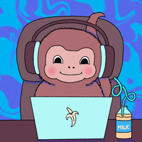 oranguben
