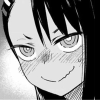 Nishyko