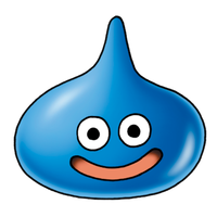 Jimbleish