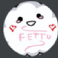 fettusba