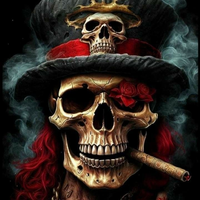LordOfDeath