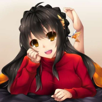 Rinkami