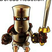 DorcusHubblebarq
