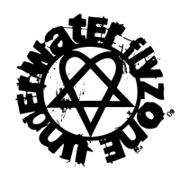 jjjjalde