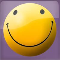 Tri_Zer